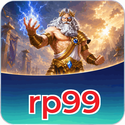 rp99 APK Indonesia - Panduan Lengkap dan Tutorial