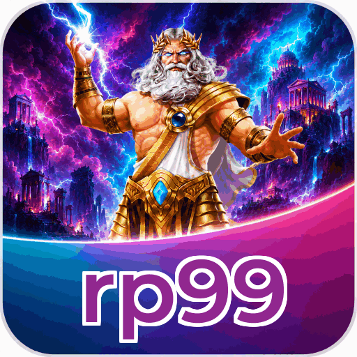 rp99