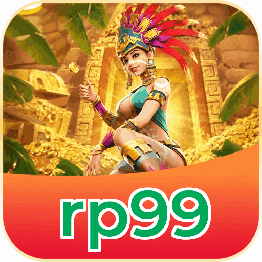 rp99