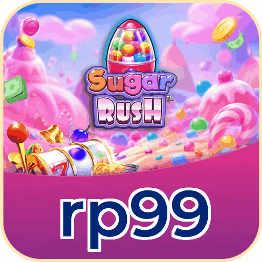 rp99