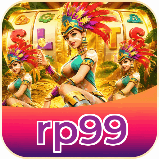 rp99