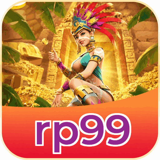rp99