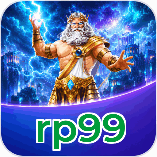 rp99 APK Indonesia - Panduan Lengkap dan Tutorial