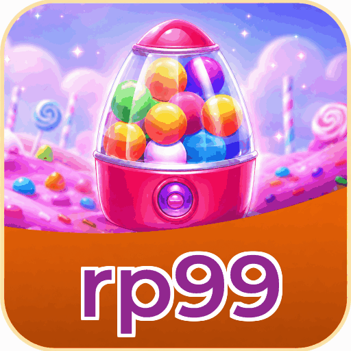 rp99
