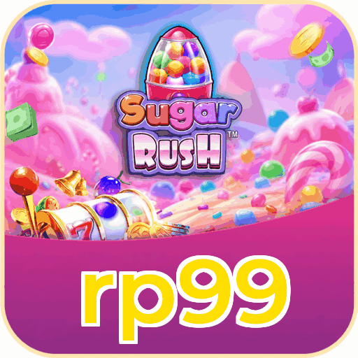 rp99