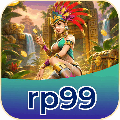 rp99