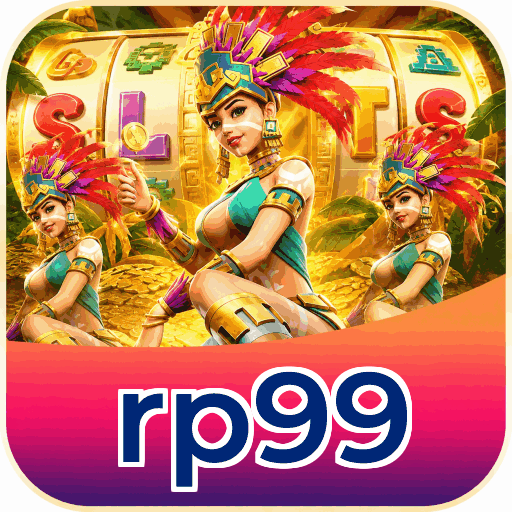 rp99 APK Indonesia - Panduan Lengkap dan Tutorial