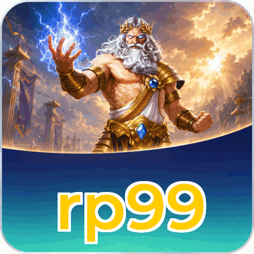 rp99