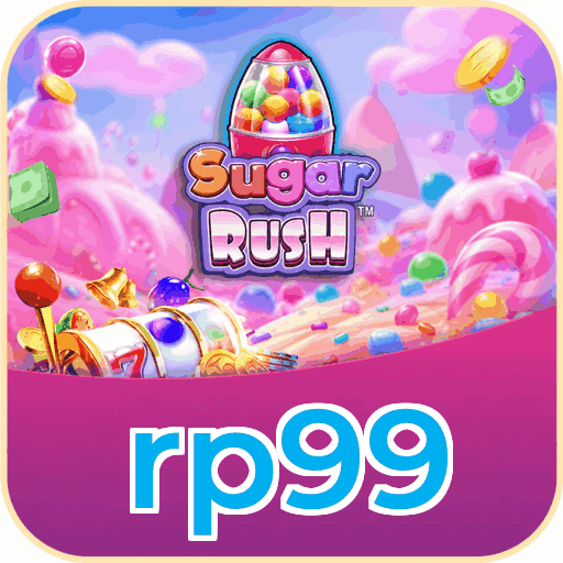 rp99