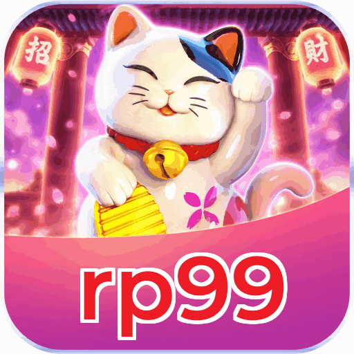 rp99 APK Indonesia - Panduan Lengkap dan Tutorial