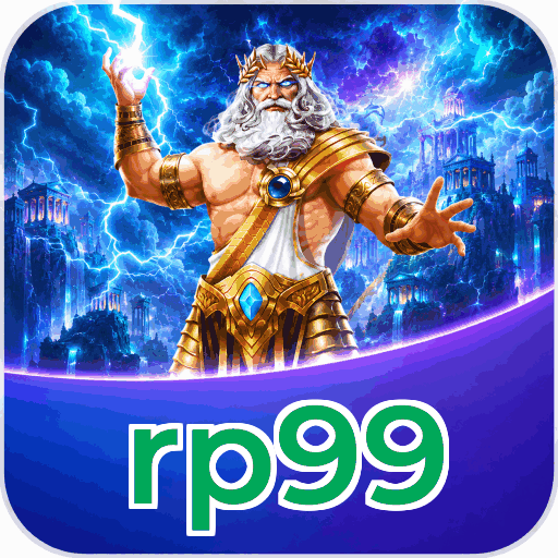rp99