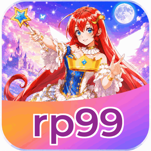 rp99