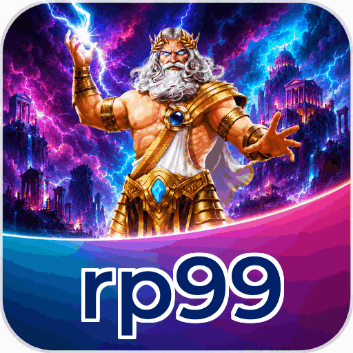rp99 - Peningkatan performa dan UI/UX terbaru