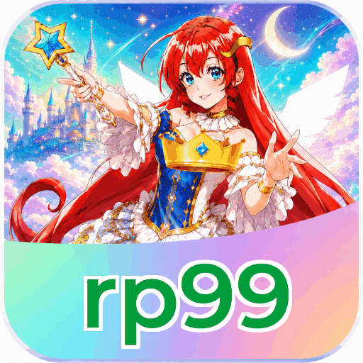 rp99 APK Indonesia - Panduan Lengkap dan Tutorial