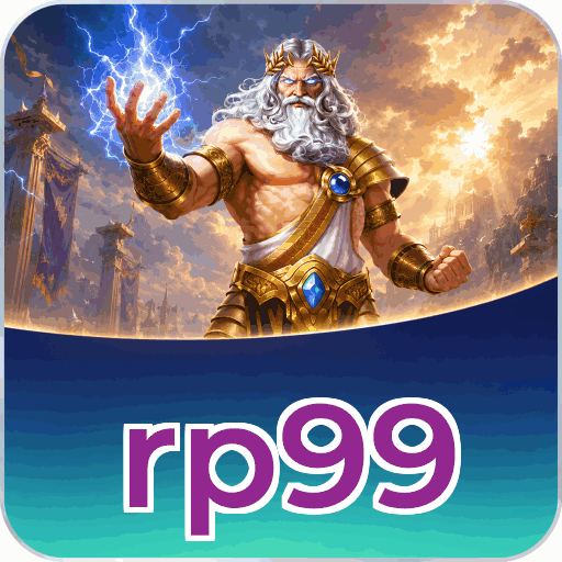 rp99