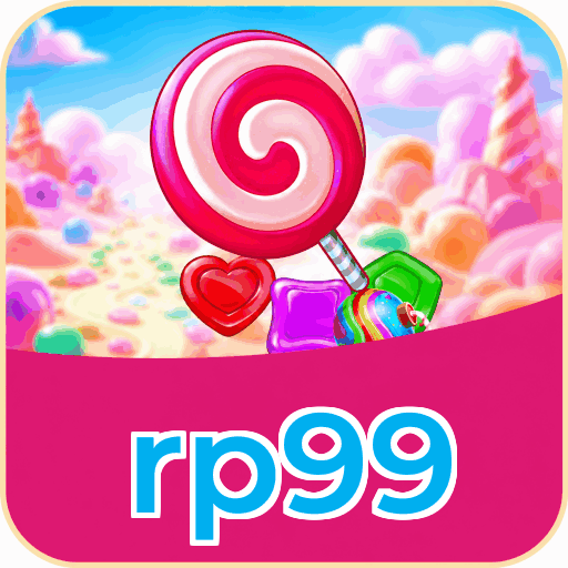 rp99 APK Indonesia - Panduan Lengkap dan Tutorial