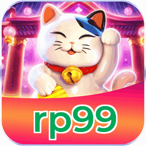 rp99 APK Indonesia - Panduan Lengkap dan Tutorial