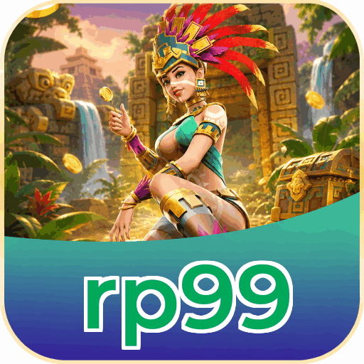 rp99